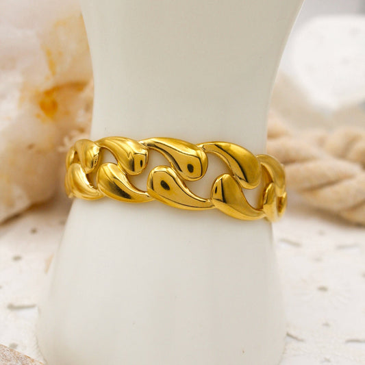 Milano - Brazalete