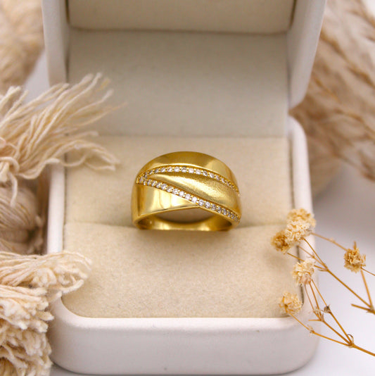 Ember Ring