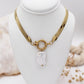 Ischia Necklace
