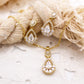 Aurora Jewelry Set
