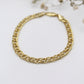 Yaiza Bracelet