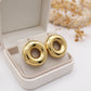 Alma Earrings