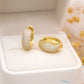 Lydia - Aretes