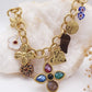 Zephyra Necklace