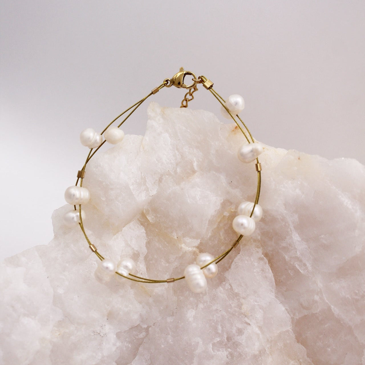 Dione Bracelet