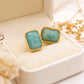Toscana - Aretes