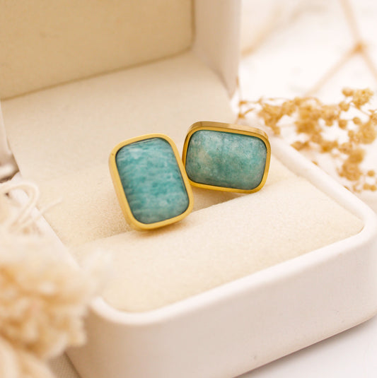 Toscana - Aretes