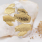 Vittoria Earrings