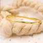 Sary Bangle