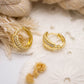 Aleni - Aretes