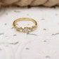 Larissa - Anillo