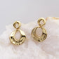 Verona Earrings