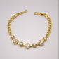 Sprim Bracelet