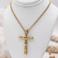 Caliope Necklace