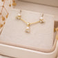Sandie Jewelry Set