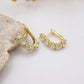 Vera - Aretes