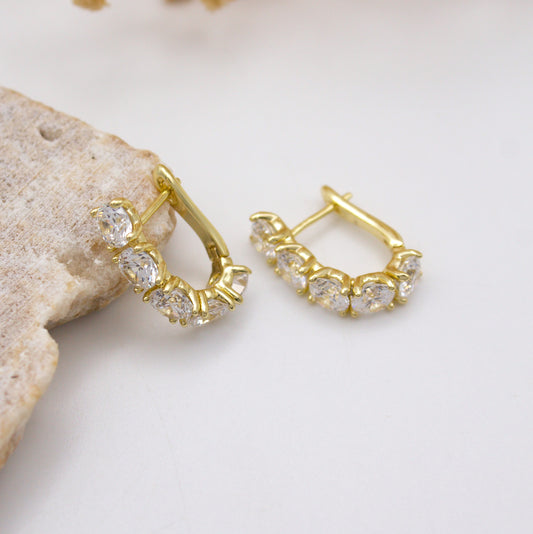 Vera - Aretes