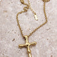 Caliope Necklace