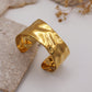 Reve - Brazalete