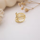 Meryem Earcuff