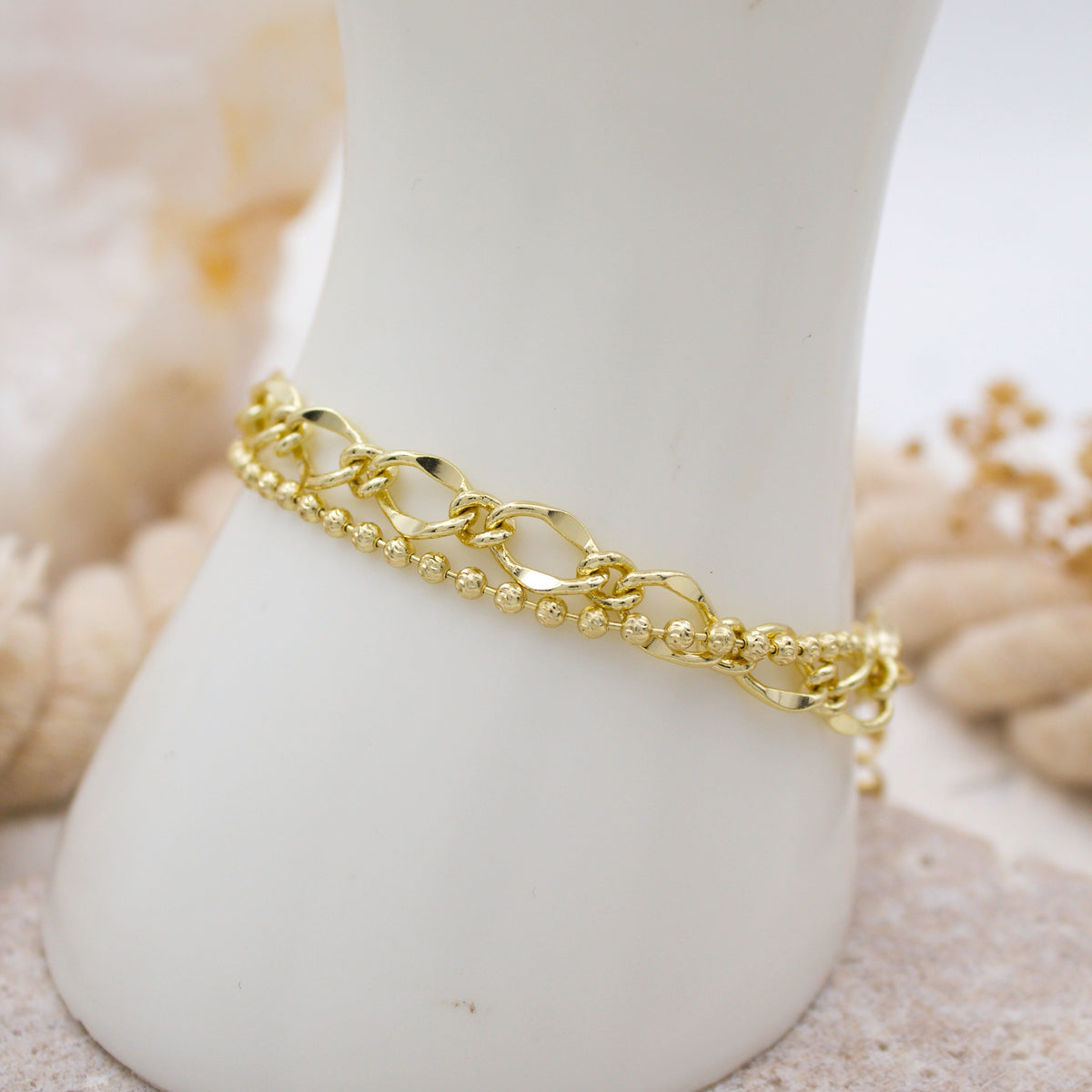 Griselda - Pulsera