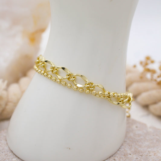 Griselda - Pulsera