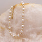 Perla dots - Pulsera