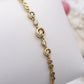 Yasira Bracelet
