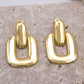 Raquel Earrings