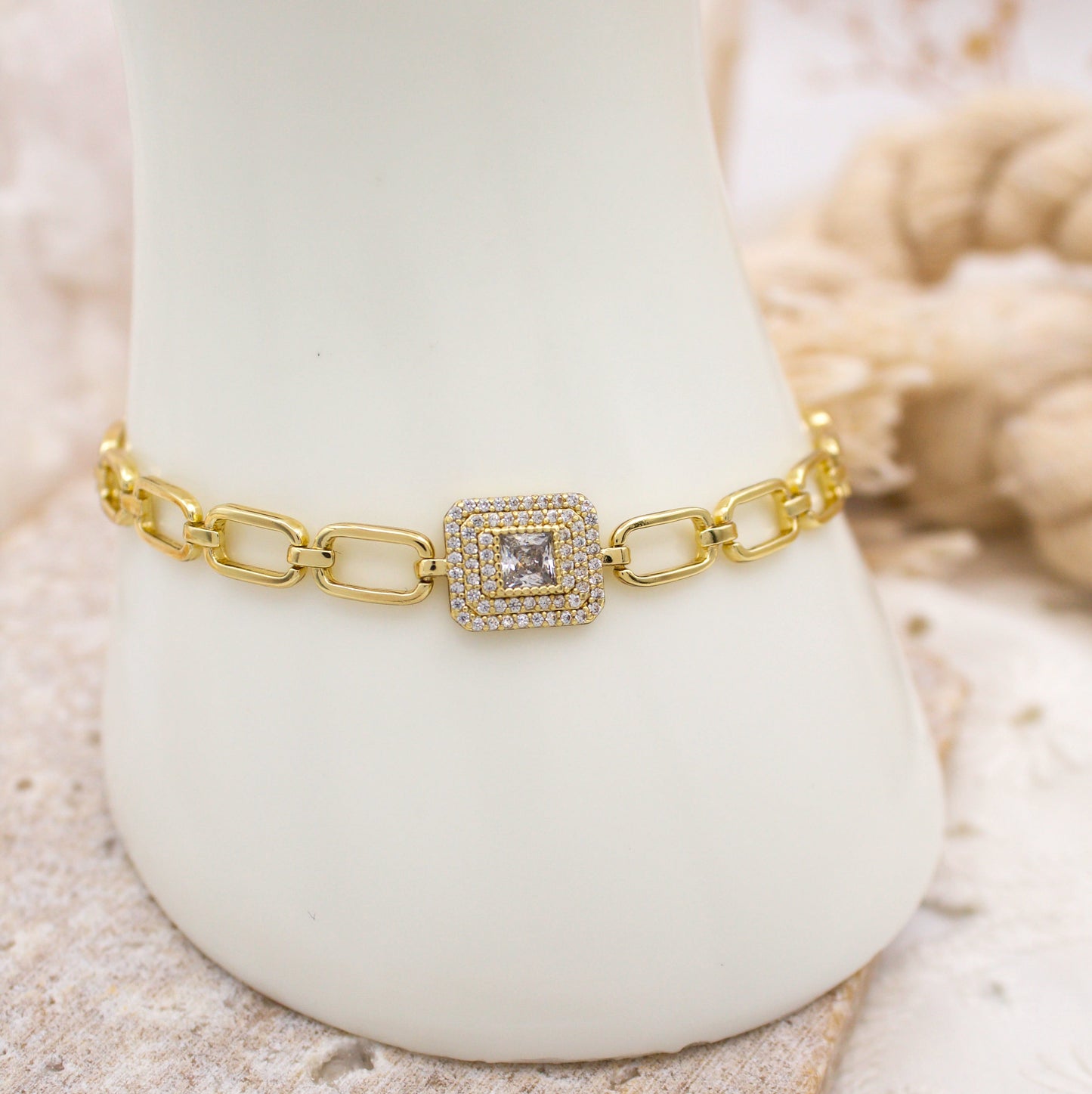 Mariel Bracelet