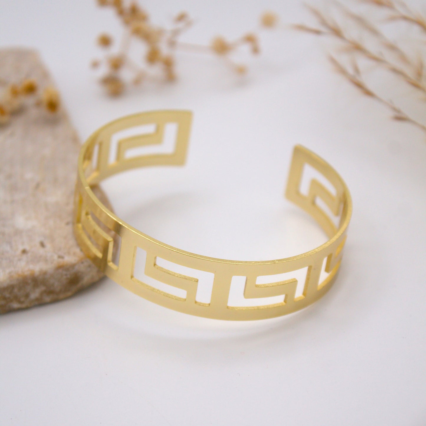 Bethlehem Bangle