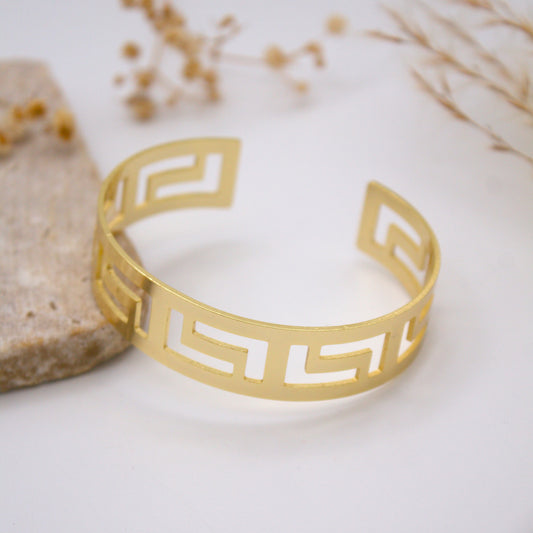 Bethlehem Bangle