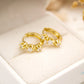 Nabi - Aretes