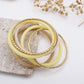 Eirlys Bangle