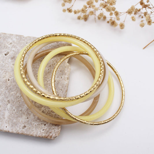 Eirlys Bangle