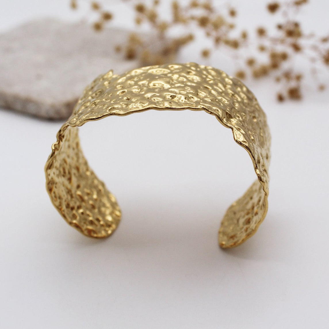 Azmira Bangle