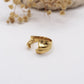 Ilay Ring