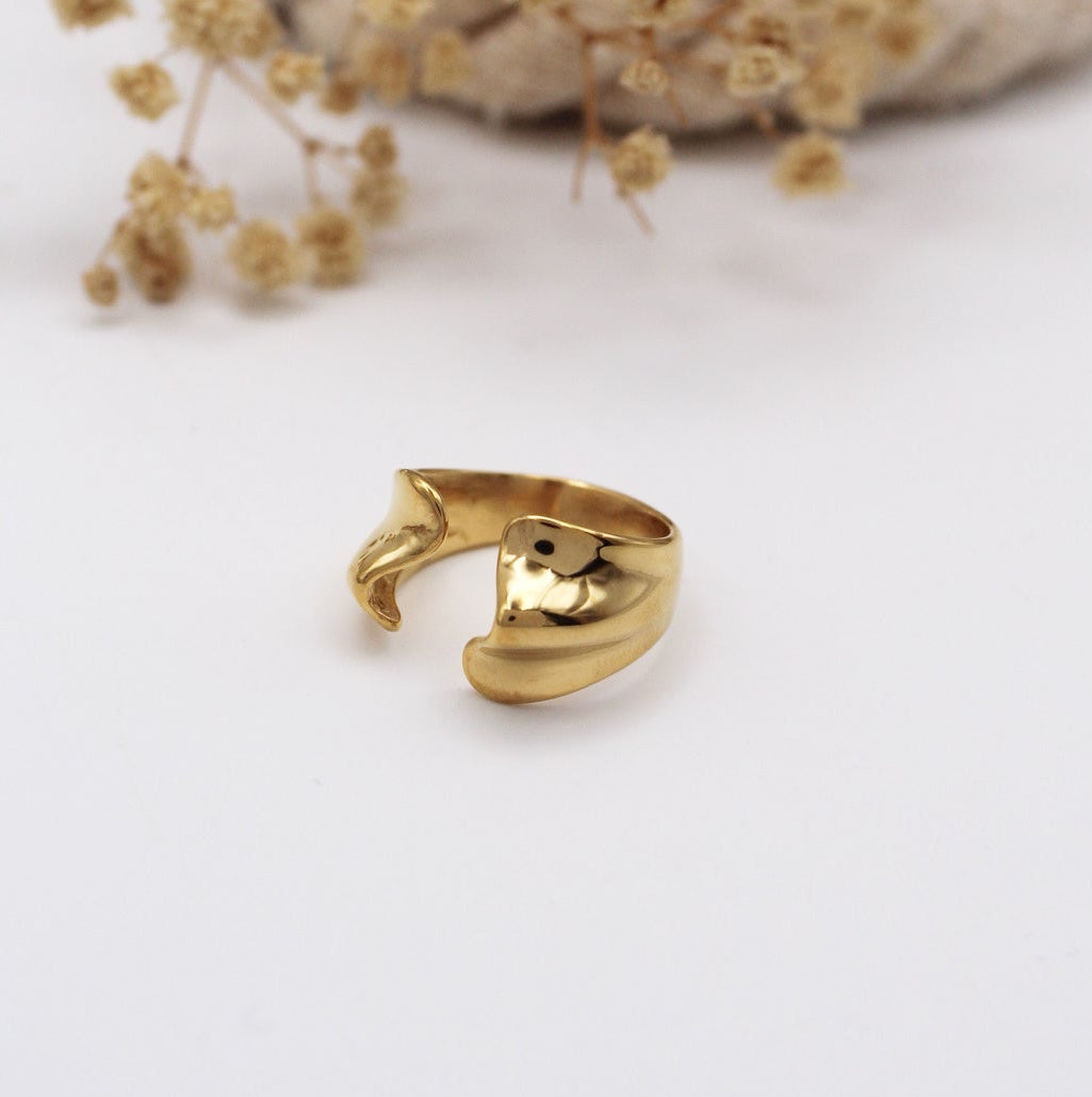 Ilay Ring