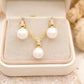 Josy Jewelry Set