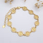 Fatima Bracelet