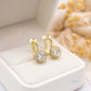 Ana - Aretes