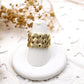 Grace - Anillo