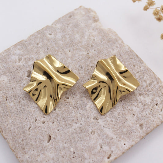 Ondine - Aretes