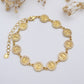 Fatima Bracelet
