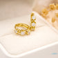 Nabi - Aretes