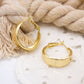 Jenny - Aretes