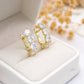 Vera - Aretes