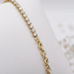 Kerstin Bracelet