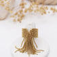 Neriah Ring
