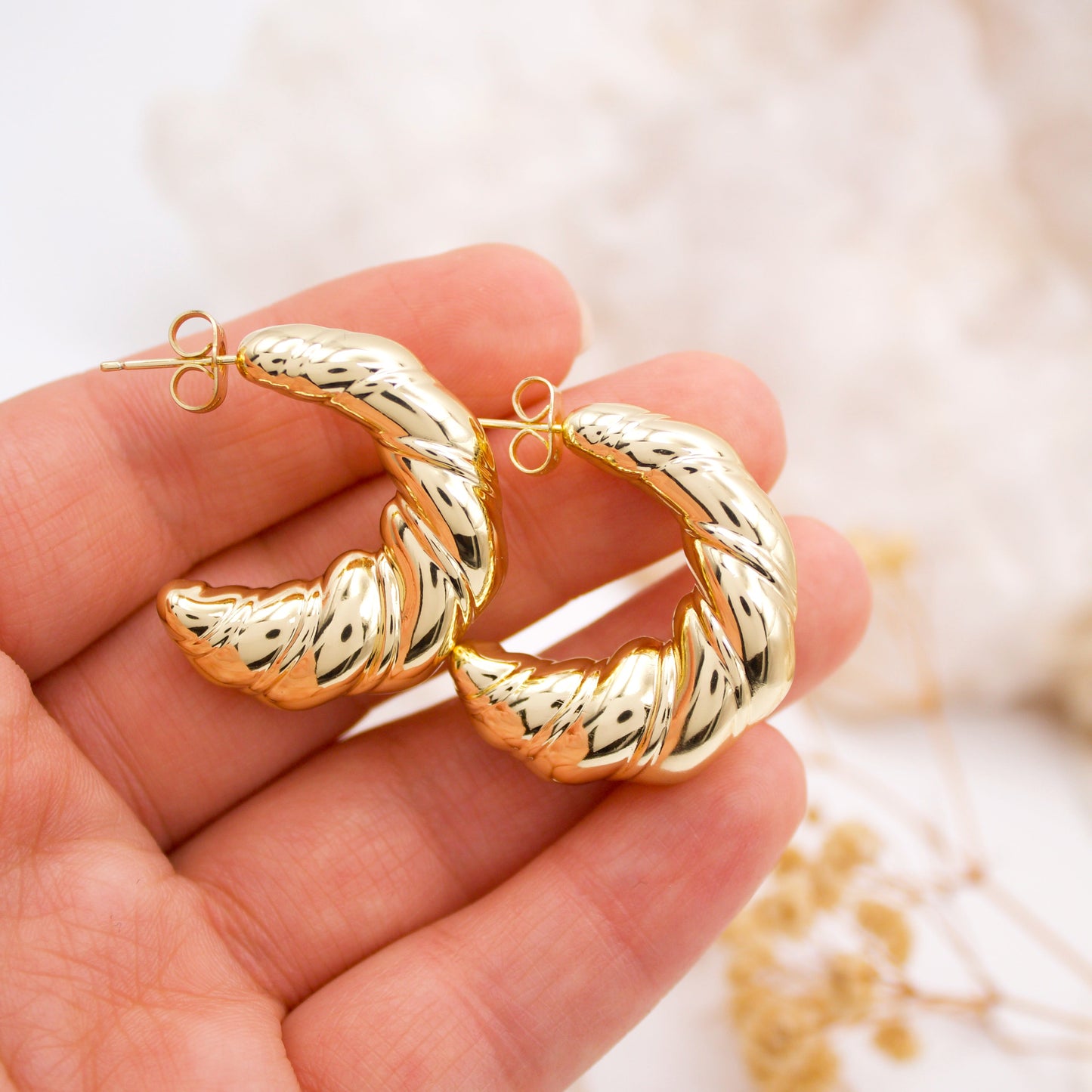 Catherine Hoops